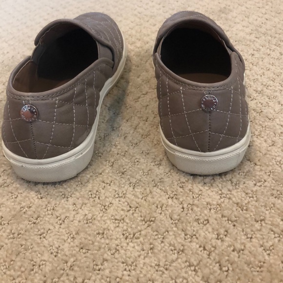 Steve Madden sneakers - Picture 3 of 5